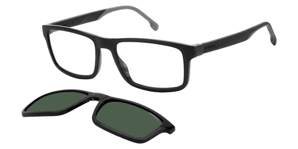 Carrera - CA 8057/CS - Image 5