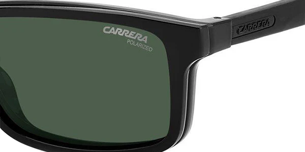Carrera - CA 8057/CS - Image 6