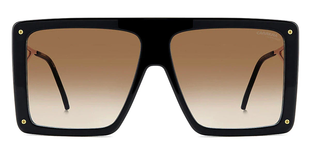 Carrera - CA UNICA/SE - Image 2