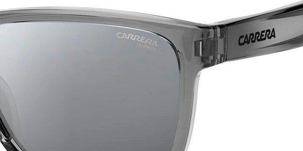 Carrera - CARDUC 003/S - Image 10