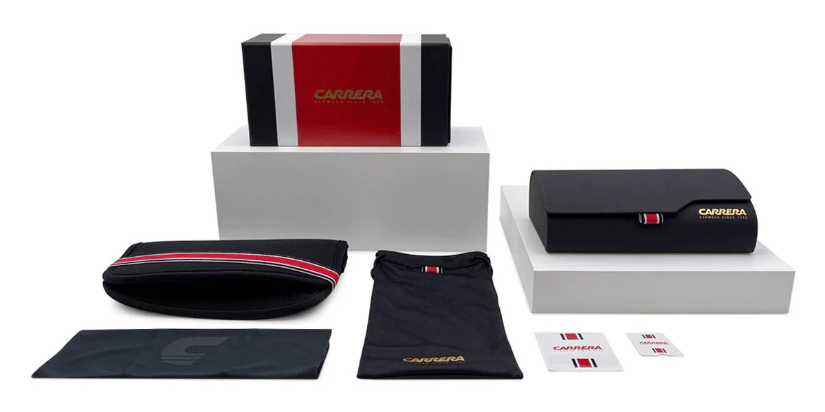 Carrera - CARDUC 003/S - Image 11