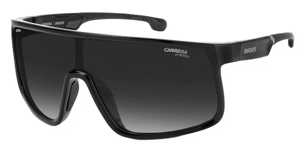 Carrera - CARDUC 017/S - Image 5