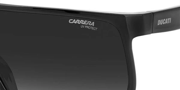 Carrera - CARDUC 017/S - Image 6