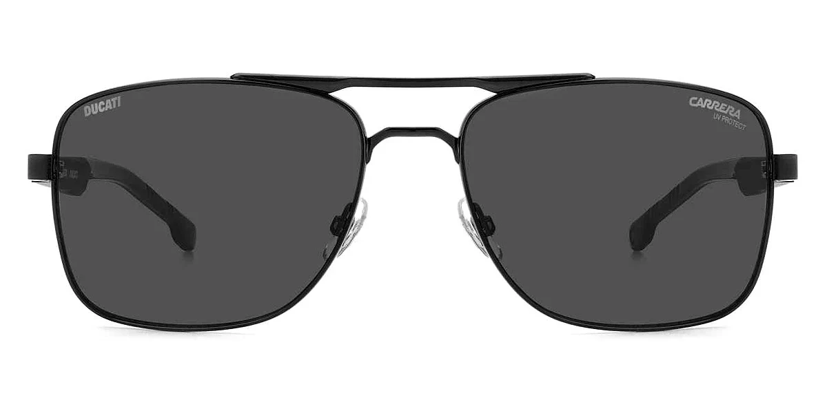 Carrera - CARDUC 022/S