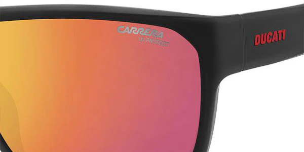 Carrera - CARDUC 029/S - Image 10
