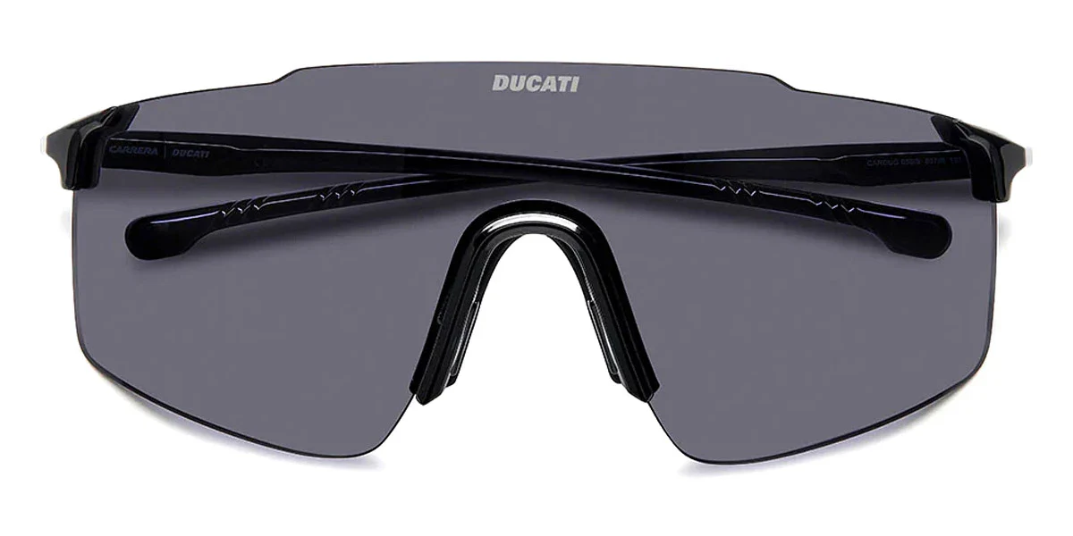Carrera - CARDUC 033/S - Image 11