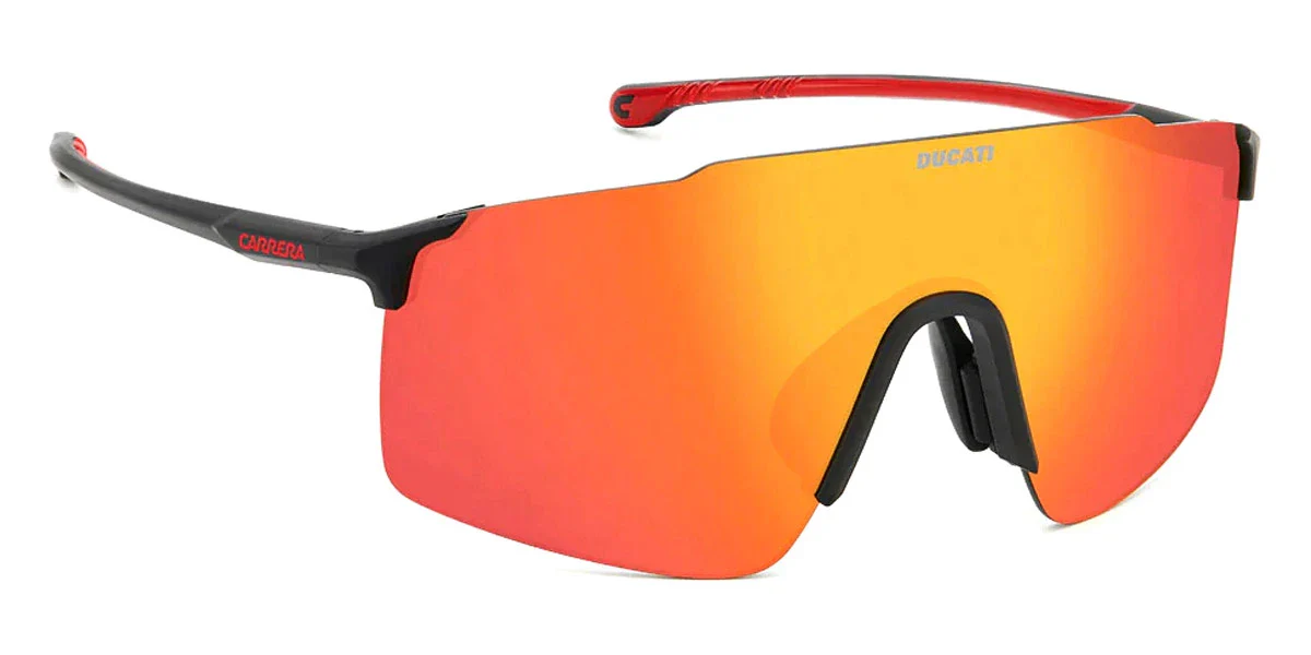 Carrera - CARDUC 033/S - Image 3