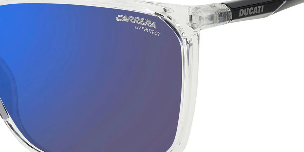 Carrera - CARDUC 034/S - Image 15