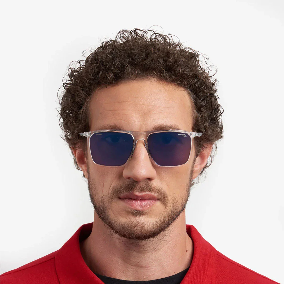Carrera - CARDUC 034/S - Image 16