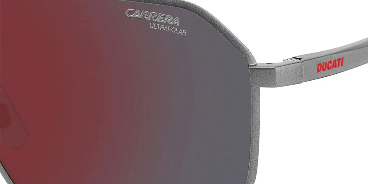 Carrera - CARDUC 037/S - Image 12