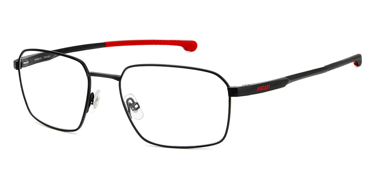 Carrera - CARDUC 040