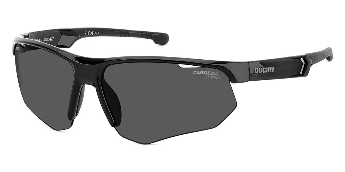 Carrera - CARDUC 044/S - Image 2