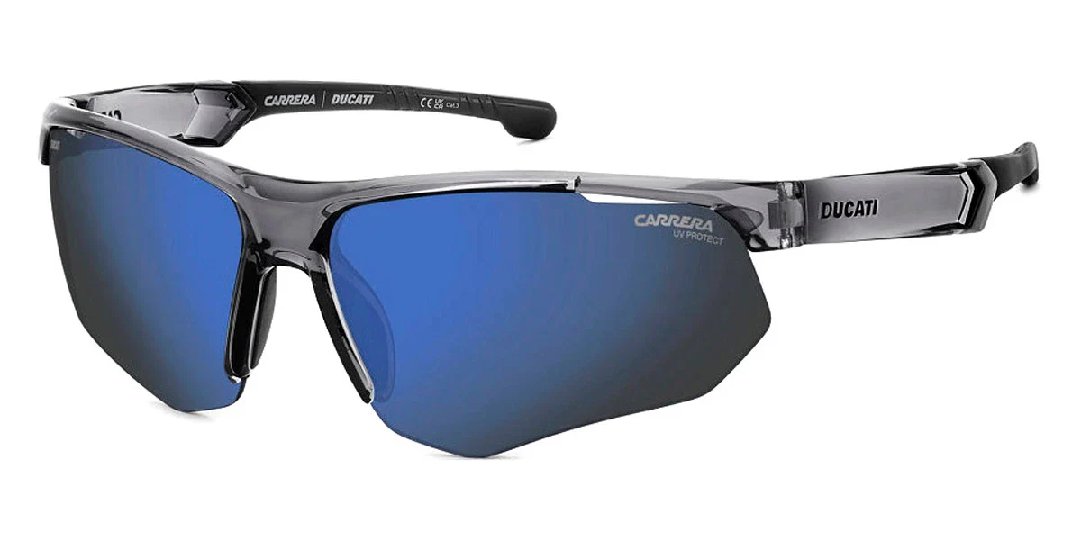 Carrera - CARDUC 044/S - Image 3