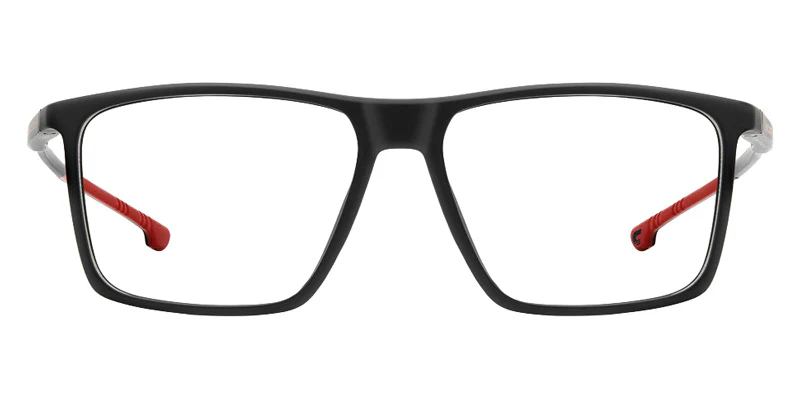Carrera - CARDUC 061