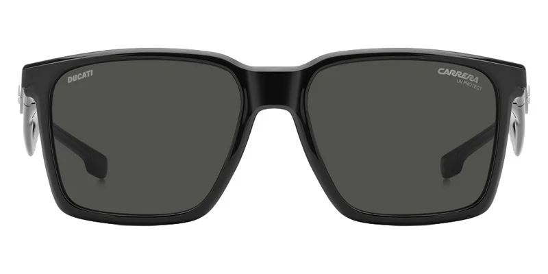 Carrera - CARDUC 065/S