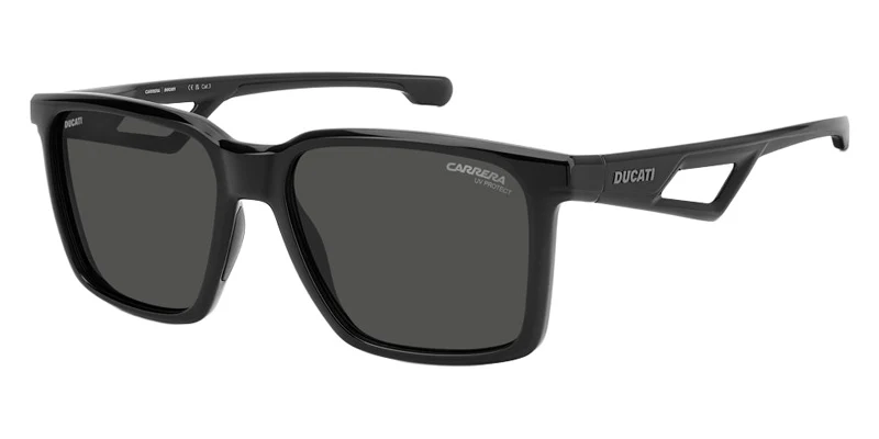 Carrera - CARDUC 065/S - Image 2