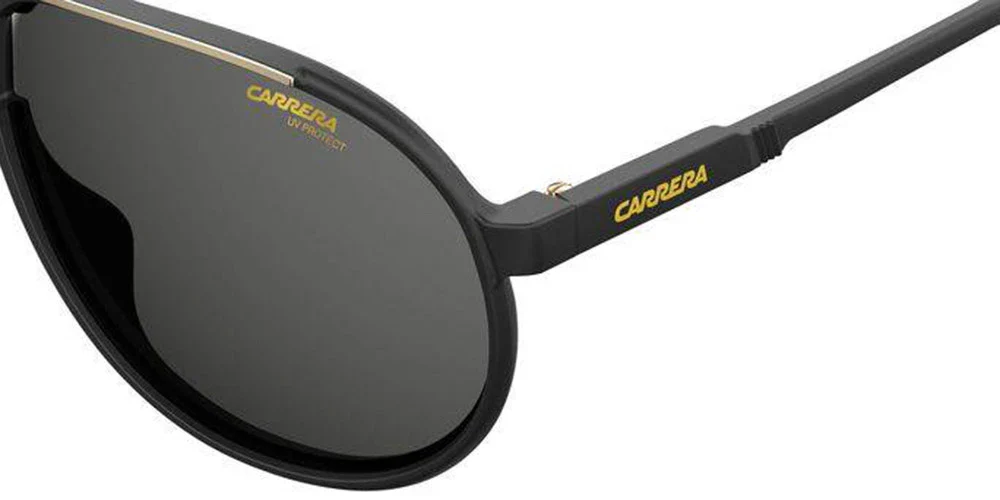 Carrera - Champion/N - Image 3