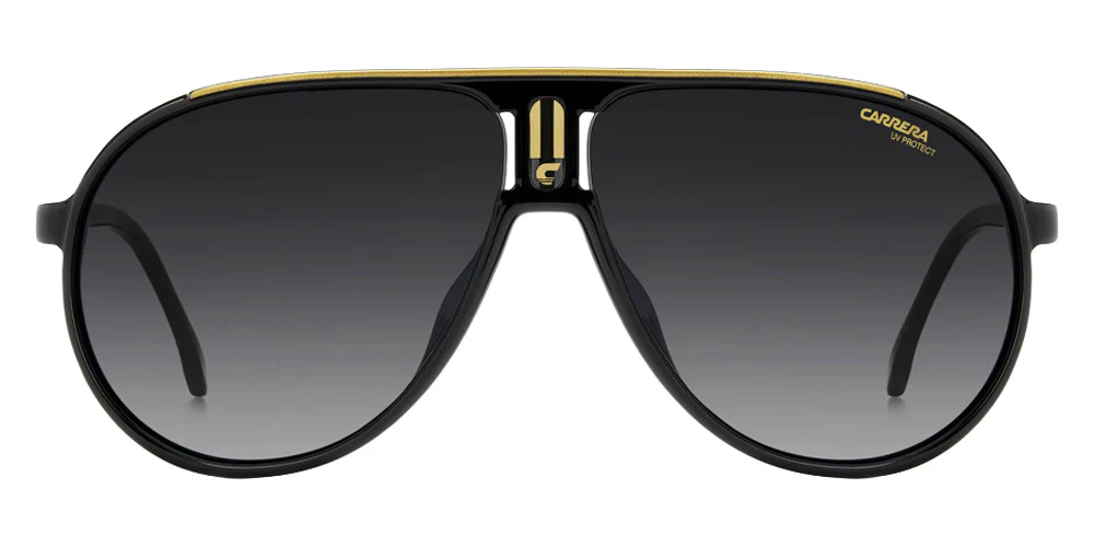 Carrera - CHAMPION/S
