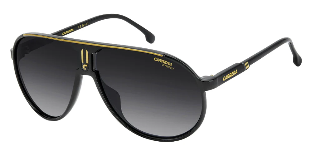 Carrera - CHAMPION/S - Image 2
