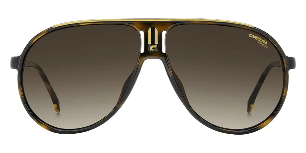 Carrera - CHAMPION/S - Image 3