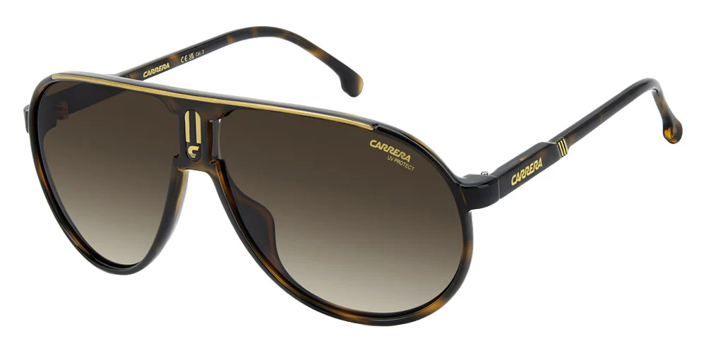 Carrera - CHAMPION/S - Image 4
