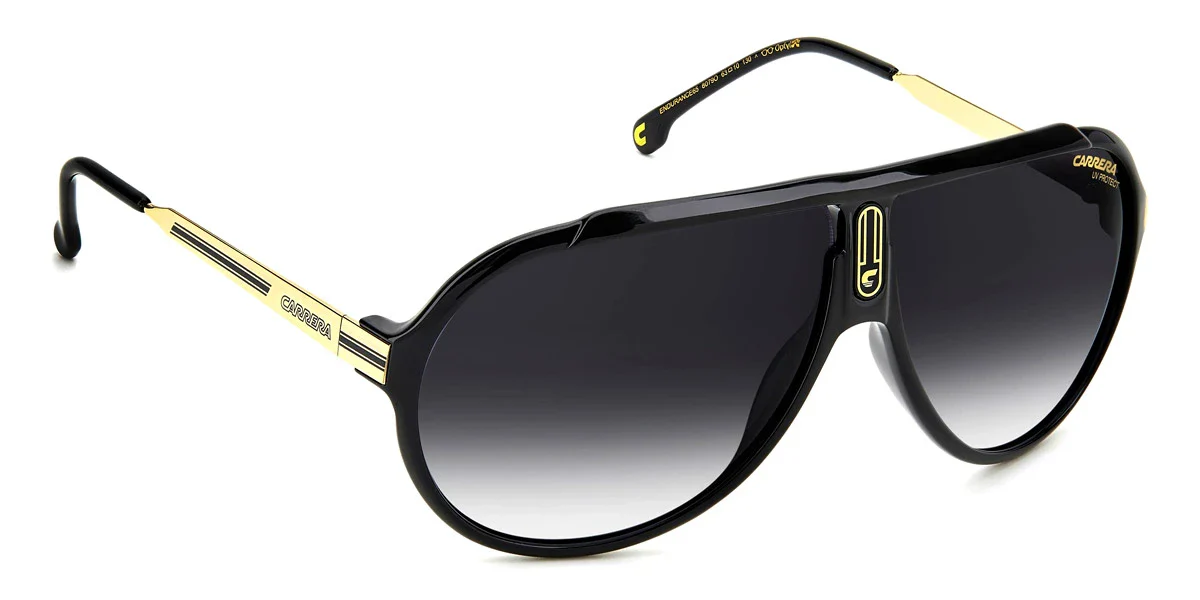Carrera - Endurance 65/N - Image 3