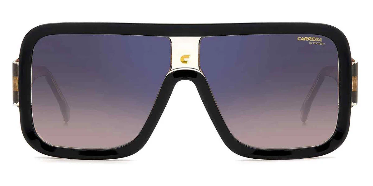 Carrera - FLAGLAB 14