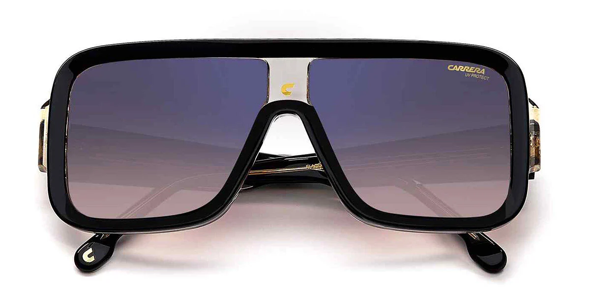 Carrera - FLAGLAB 14 - Image 2