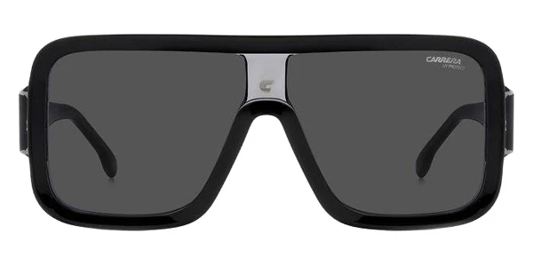 Carrera - FLAGLAB 14 - Image 4