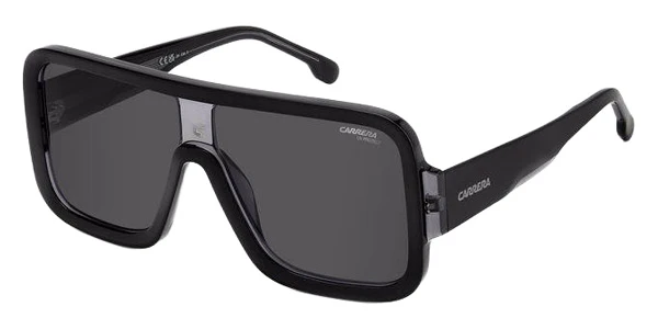 Carrera - FLAGLAB 14 - Image 5