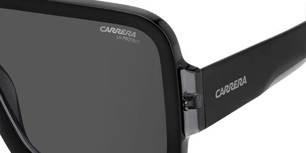 Carrera - FLAGLAB 14 - Image 6