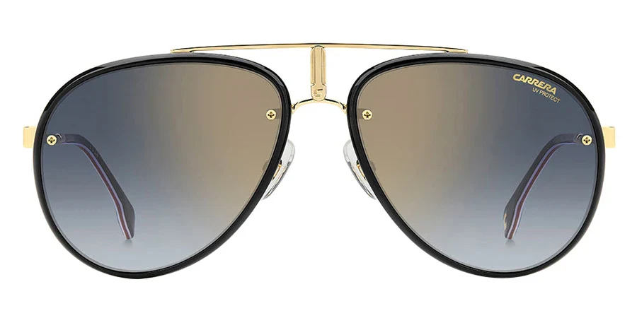 Carrera - Glory - Image 5