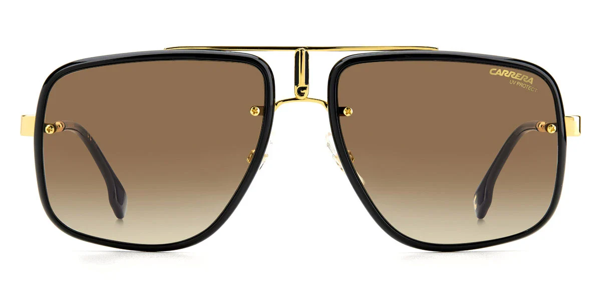 Carrera - Glory II