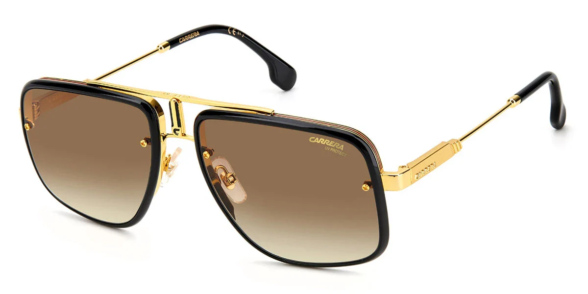 Carrera - Glory II - Image 2