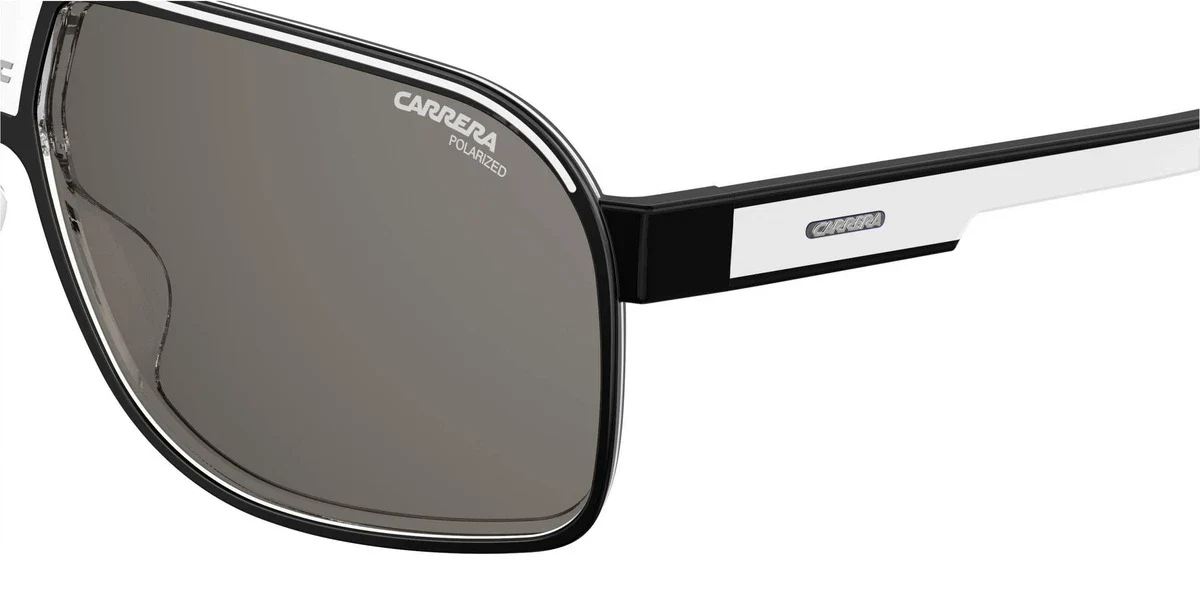 Carrera - Grand Prix 2/S - Image 3