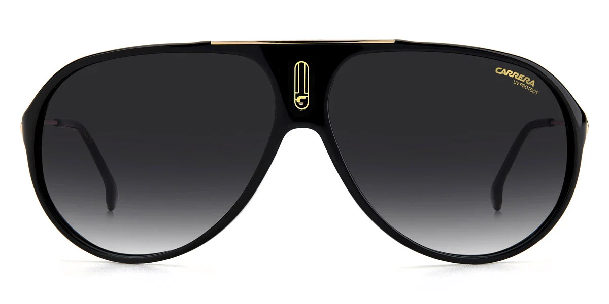Carrera - Hot 65