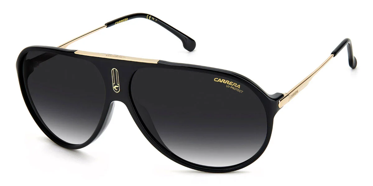 Carrera - Hot 65 - Image 2