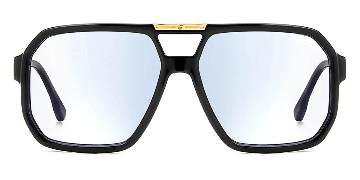 Carrera - VICTORY C 01/BB