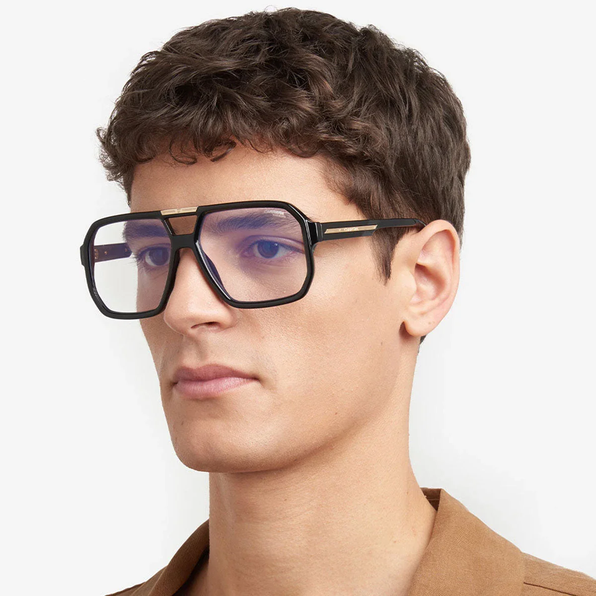 Carrera - VICTORY C 01/BB - Image 10