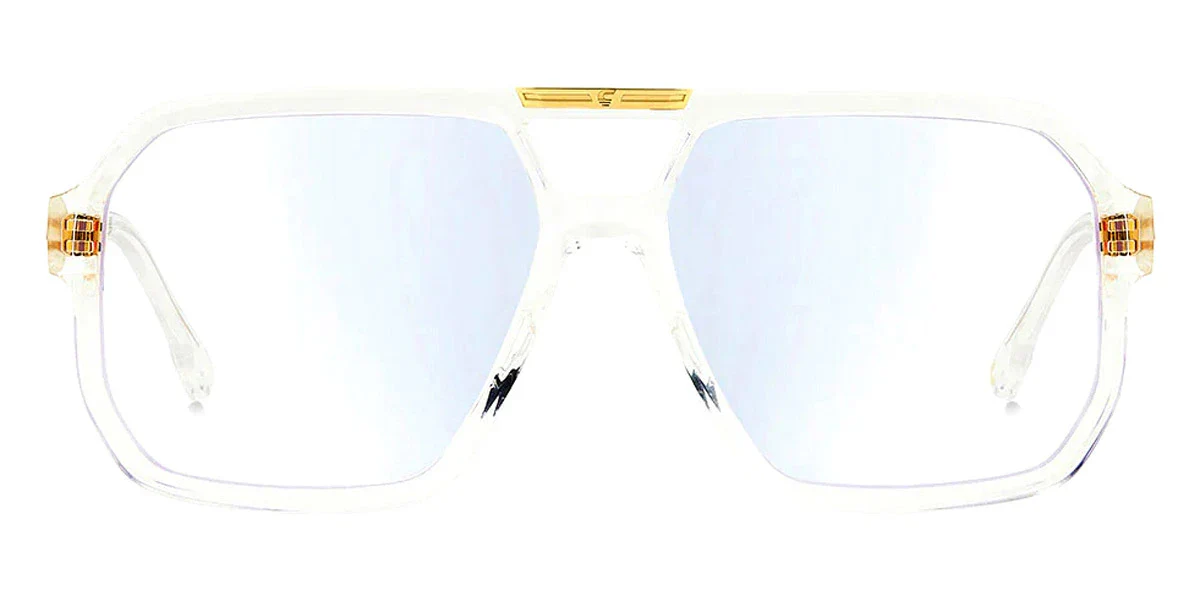 Carrera - VICTORY C 01/BB - Image 11