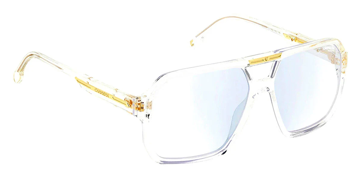 Carrera - VICTORY C 01/BB - Image 13