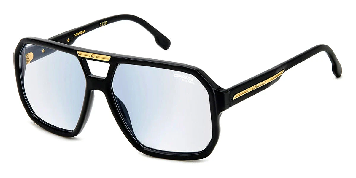Carrera - VICTORY C 01/BB - Image 2