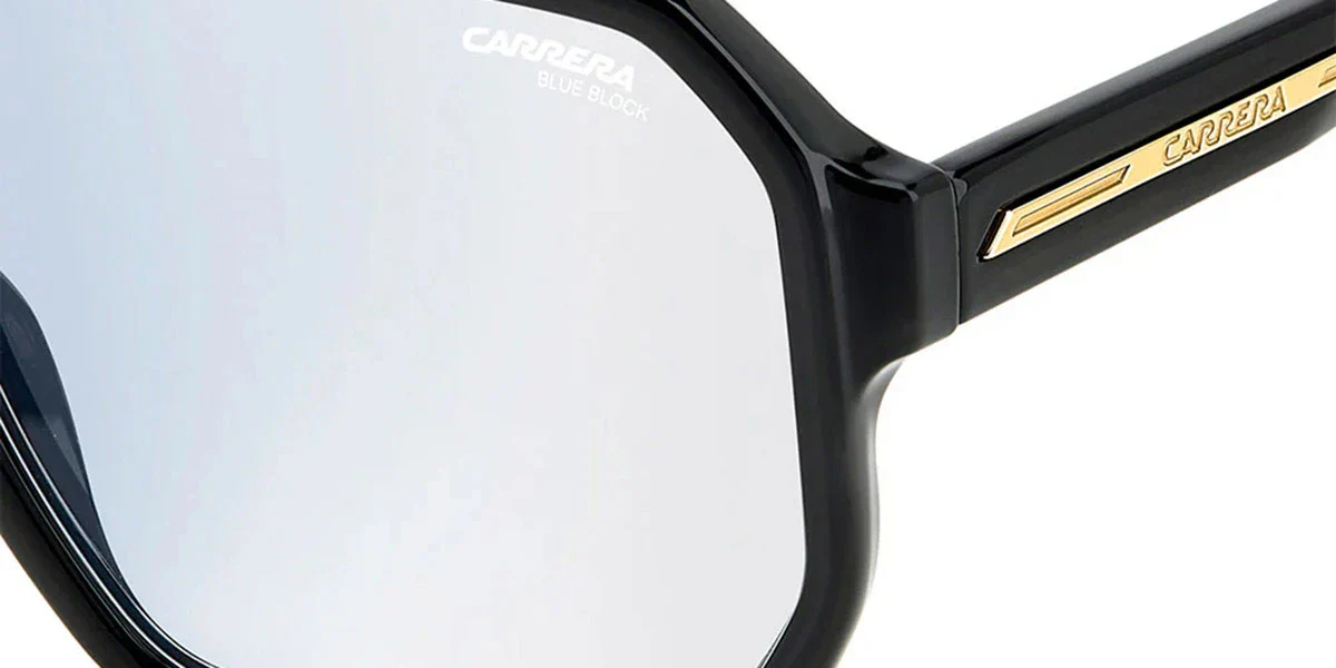 Carrera - VICTORY C 01/BB - Image 5