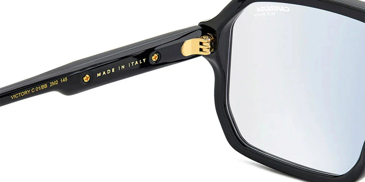 Carrera - VICTORY C 01/BB - Image 6