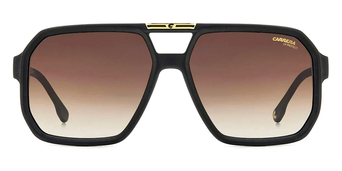 Carrera - VICTORY C 01/S
