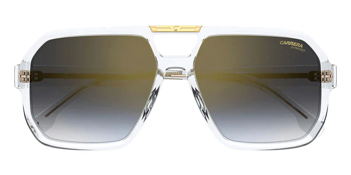 Carrera - VICTORY C 01/S - Image 13