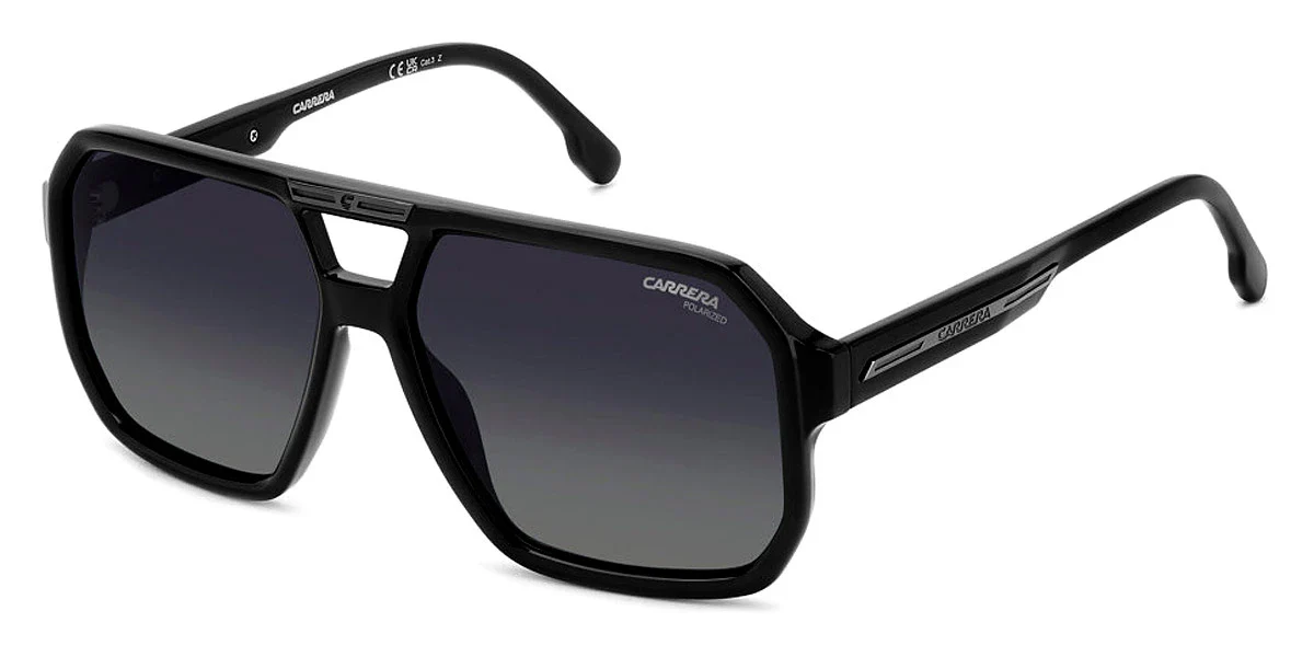 Carrera - VICTORY C 01/S - Image 9