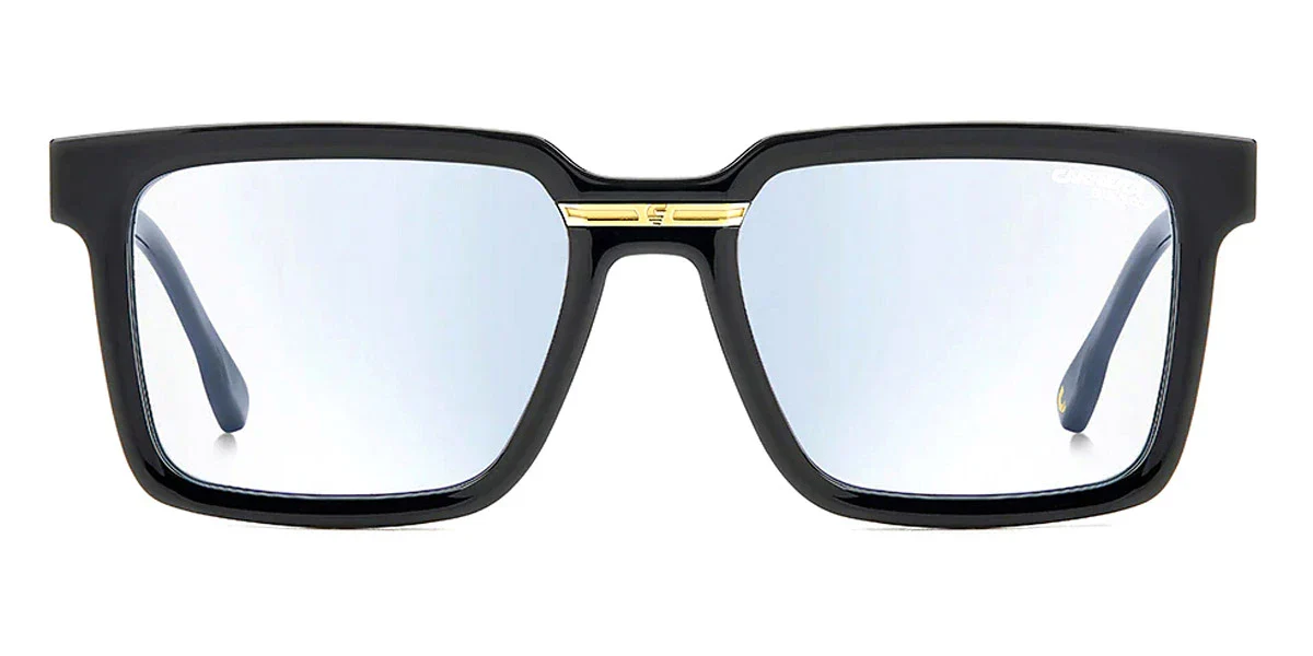 Carrera - VICTORY C 02/BB