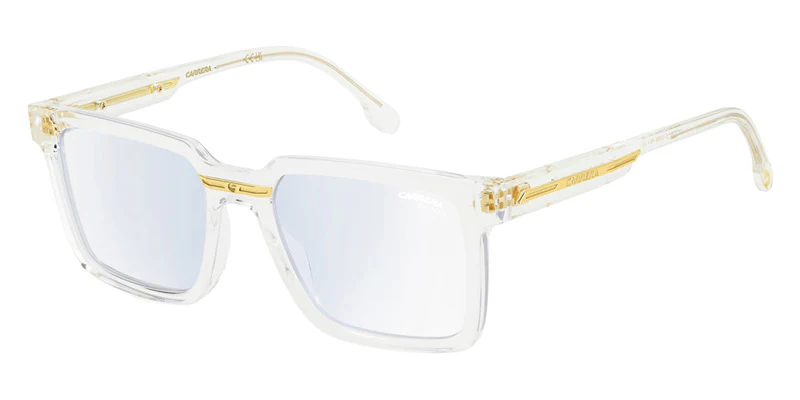 Carrera - VICTORY C 02/BB - Image 7