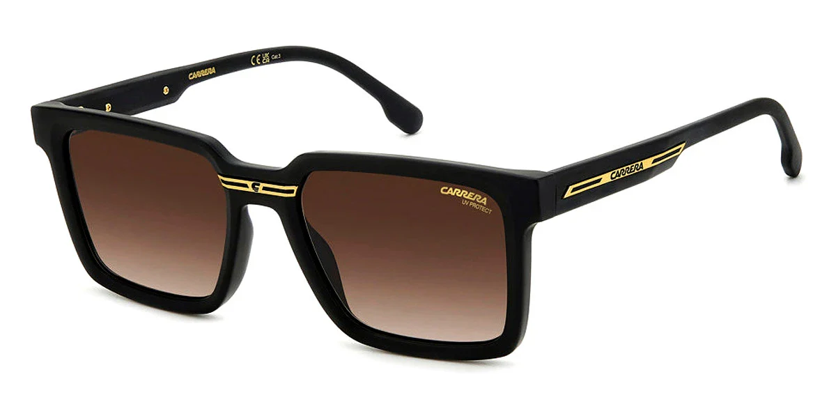 Carrera - VICTORY C 02/S - Image 2